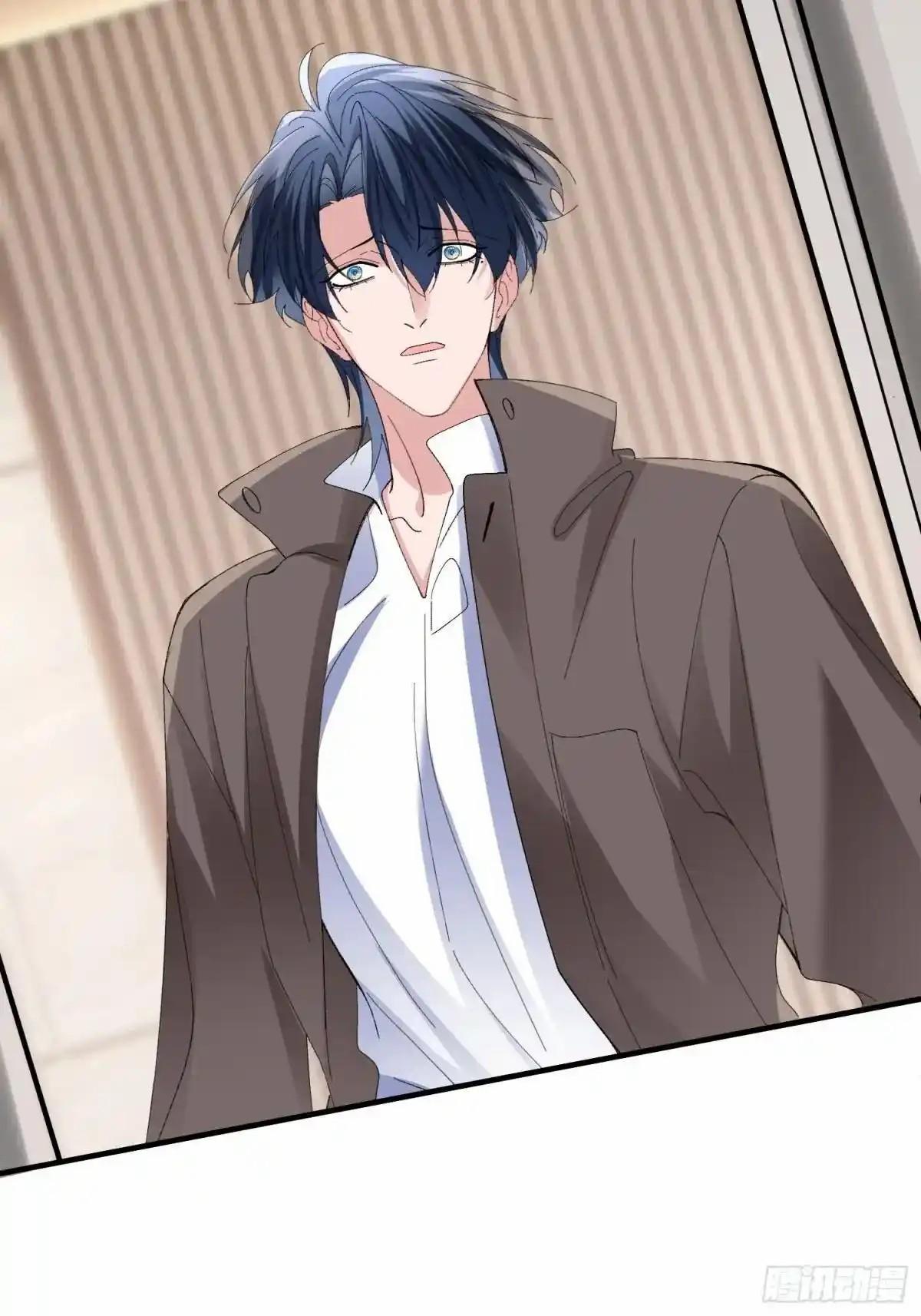 Đọc truyện Dĩ Hạ Khi Thượng - Chapter 60