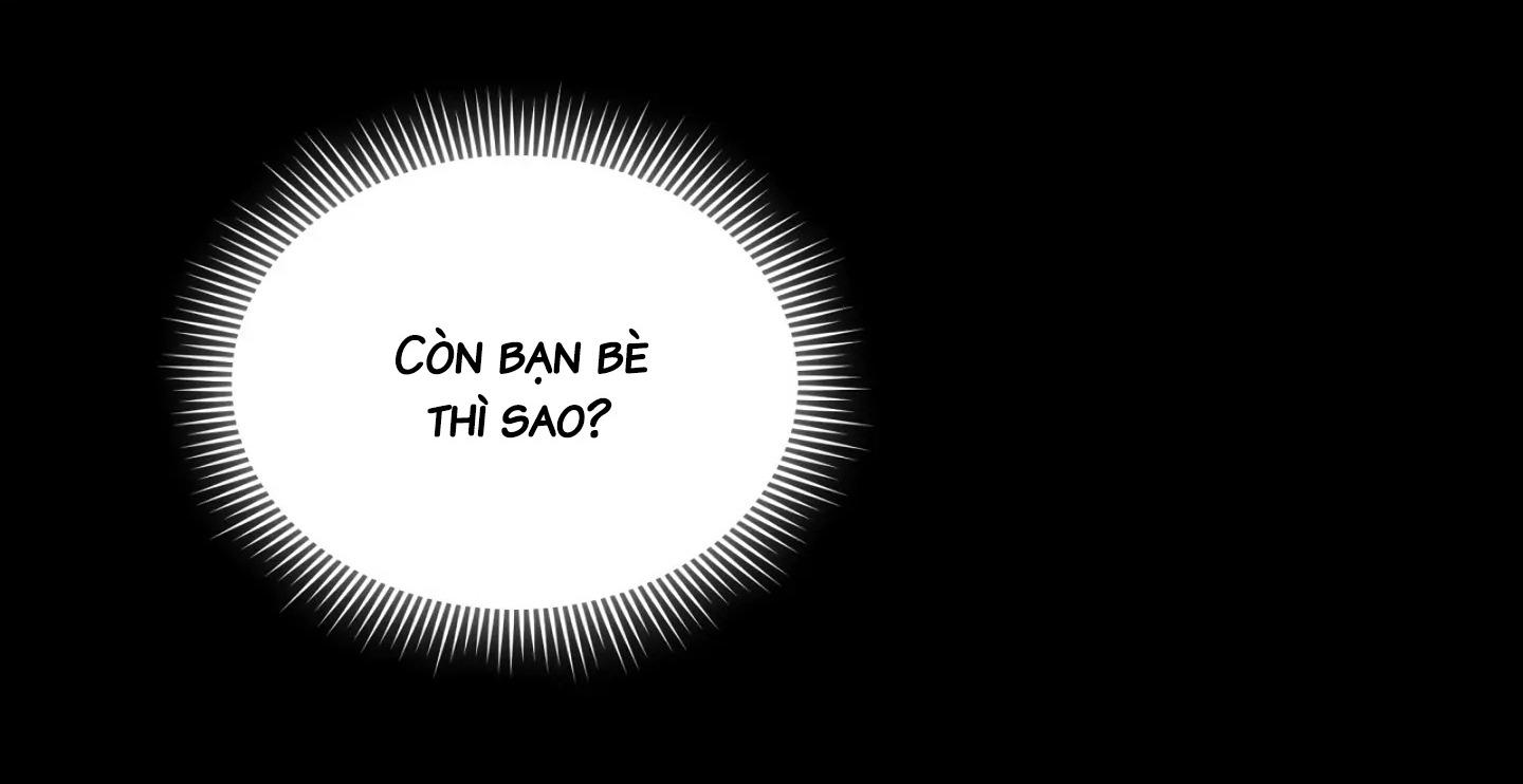 Đọc truyện Một nhân cách khác - Chapter 24