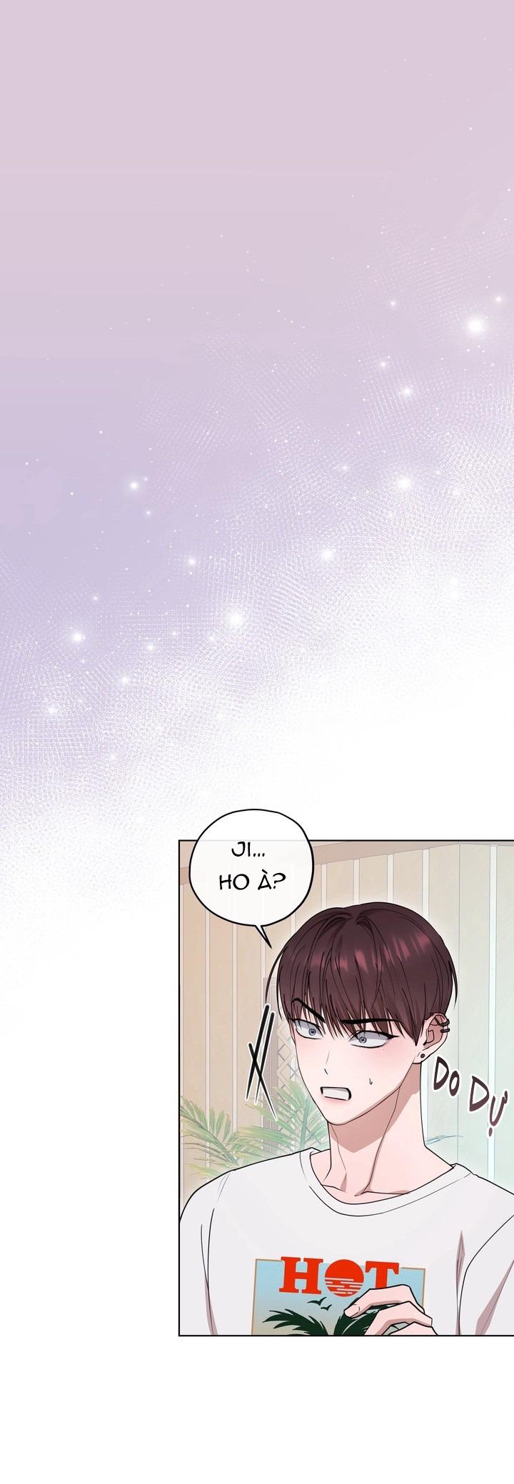 Đọc truyện CÔ DÂU RỒNG - Chapter 11
