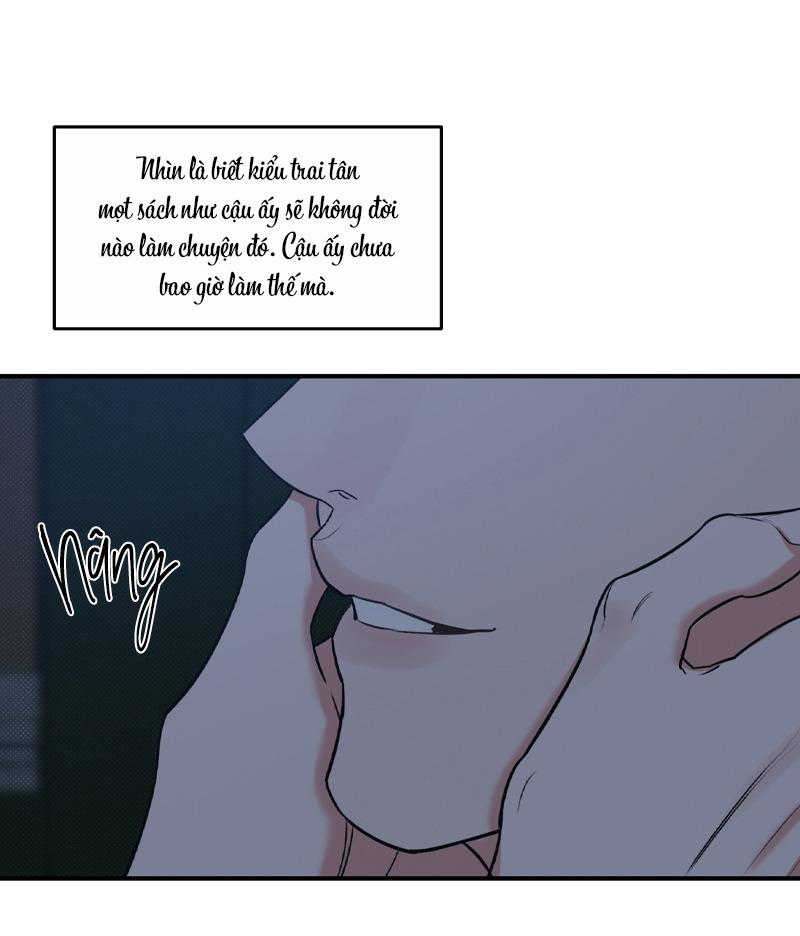 Đọc truyện |DROP| Hưởng Lợi - Chapter 0