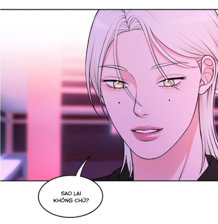 Đọc truyện Vô Tình - Chapter 39