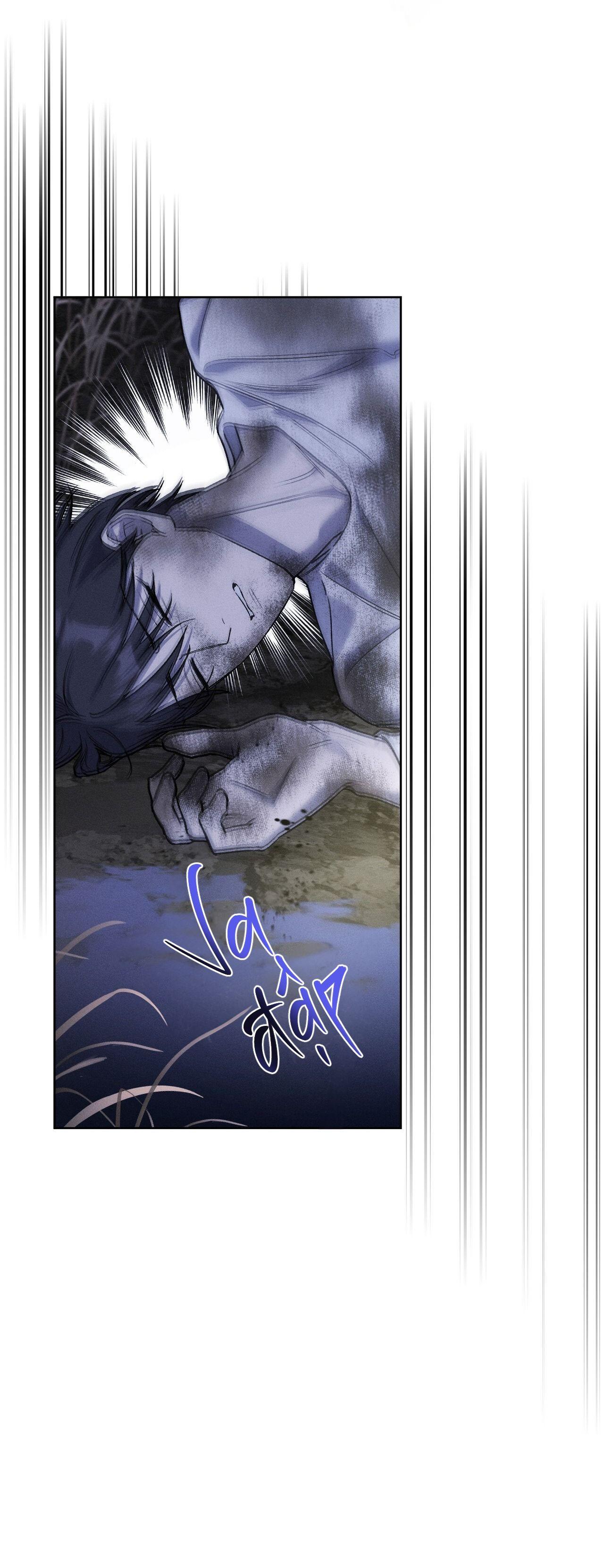 Đọc truyện LÂU ĐÀI GỖ MUN - Chapter 6