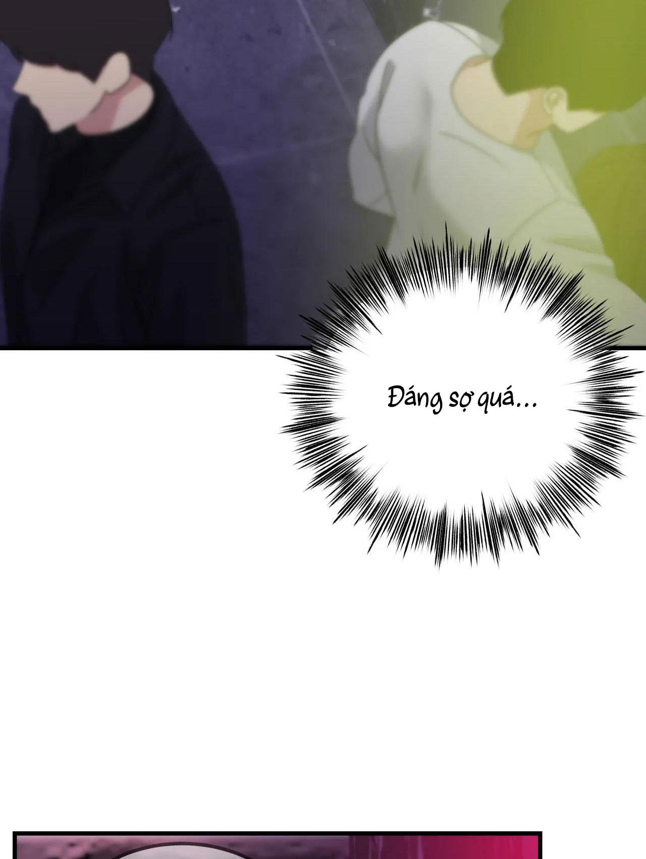 Đọc truyện TÌNH YÊU CỔ TÍCH - Chapter 32