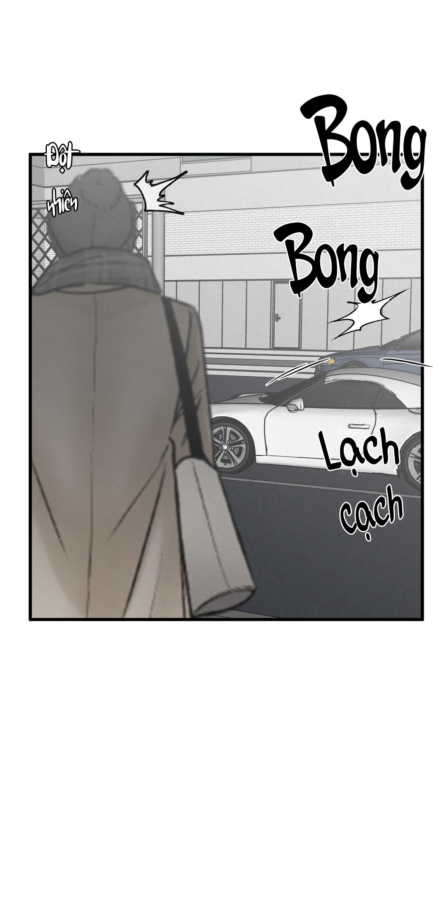 Đọc truyện CẶP ĐÔI HOÀN HẢO - Chapter 29