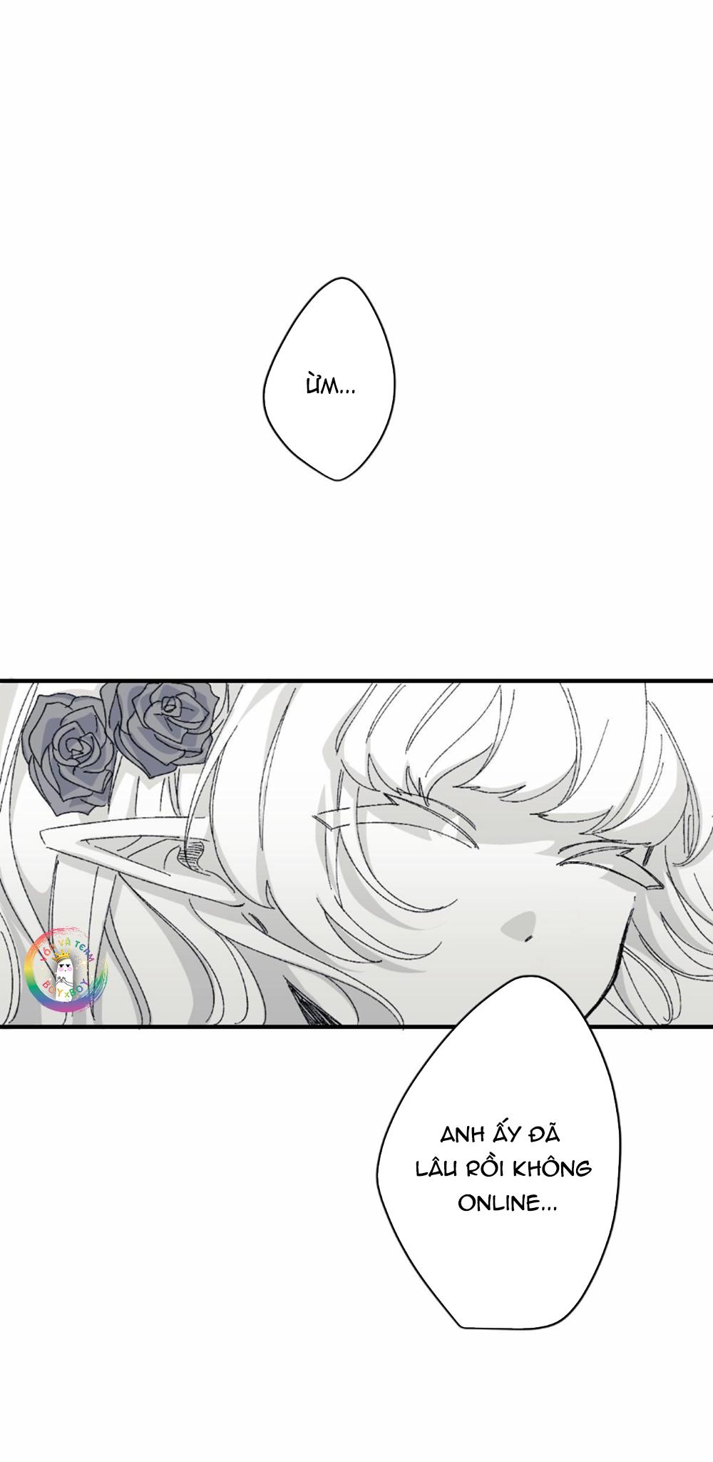 Đọc truyện 16647 - Chapter 3