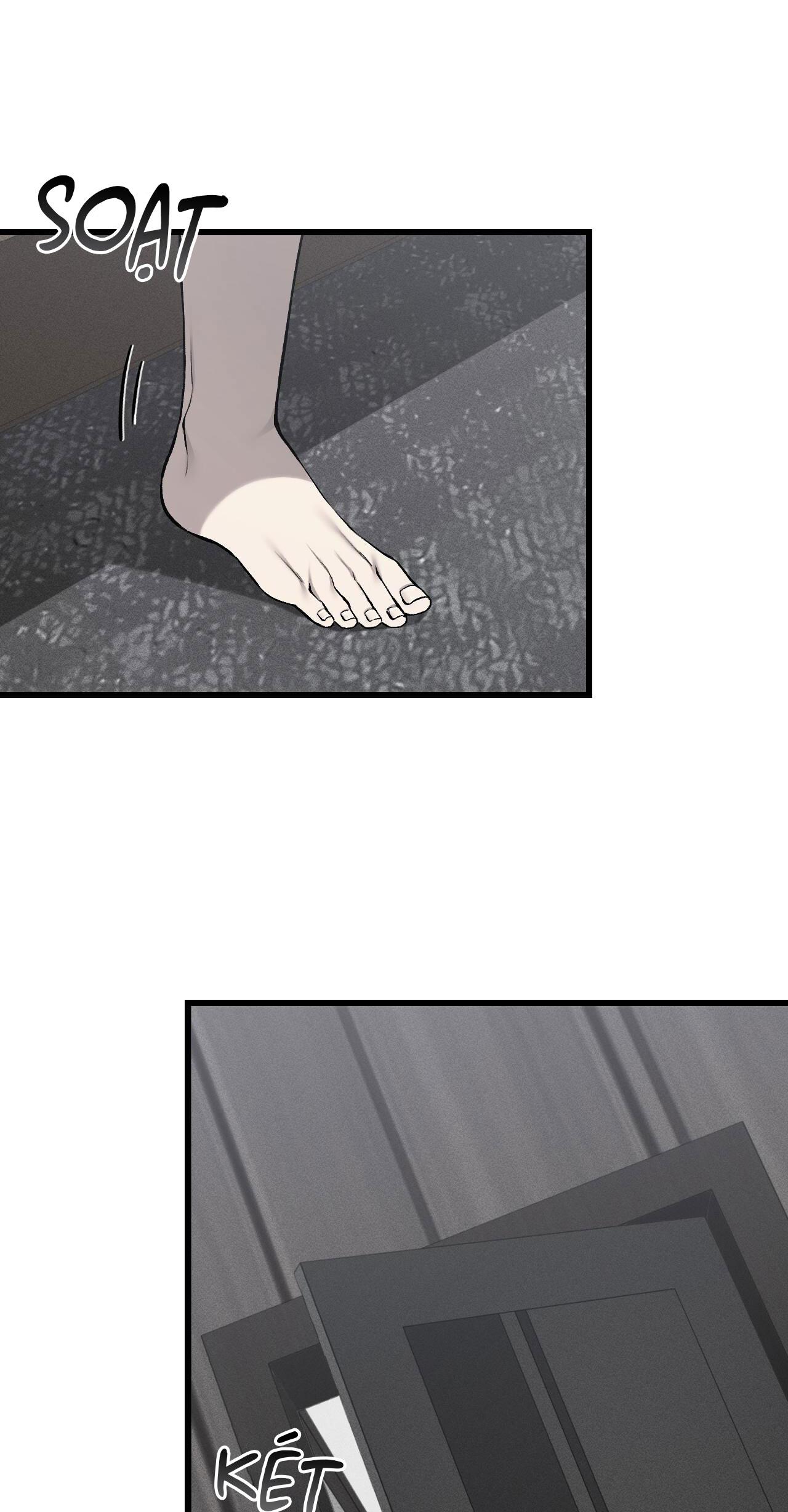 Đọc truyện XX ĐÊ TIỆN - Chapter 51