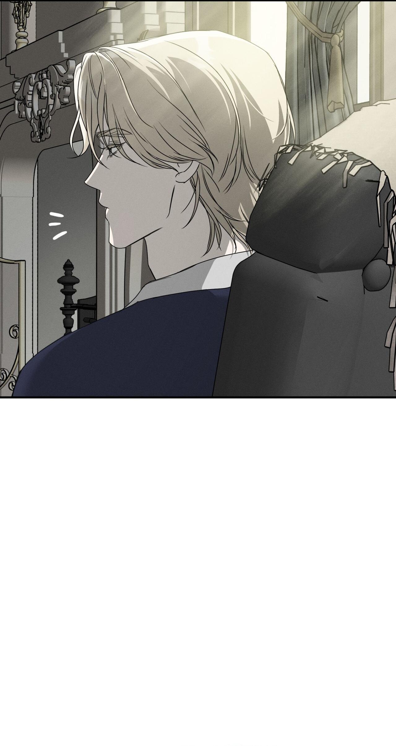 Đọc truyện LÂU ĐÀI GỖ MUN - Chapter 25