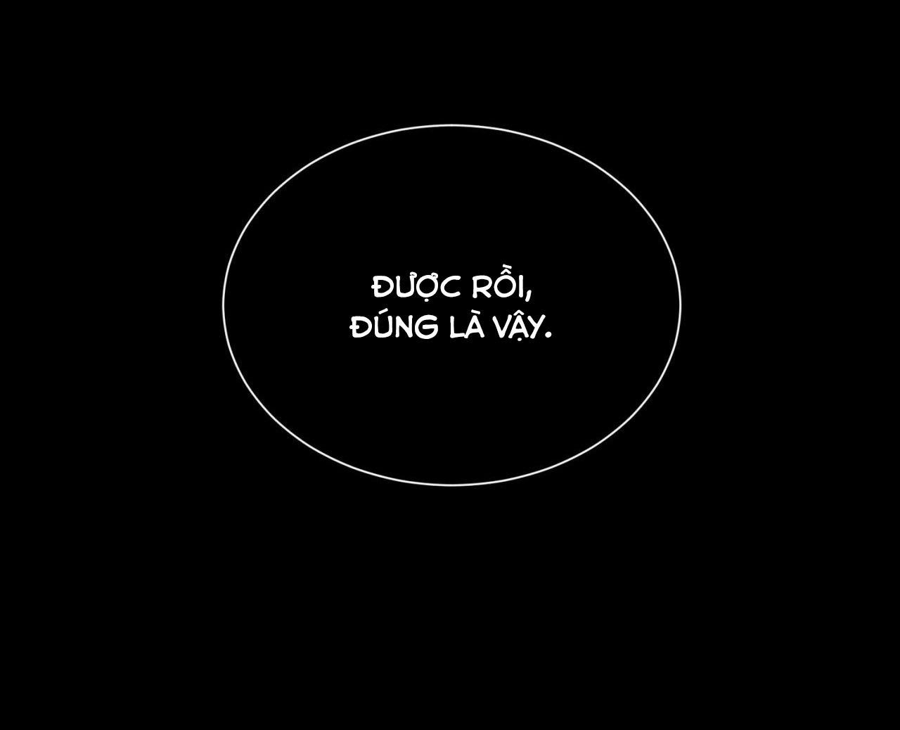 Đọc truyện ÂN HUỆ - Chapter 1