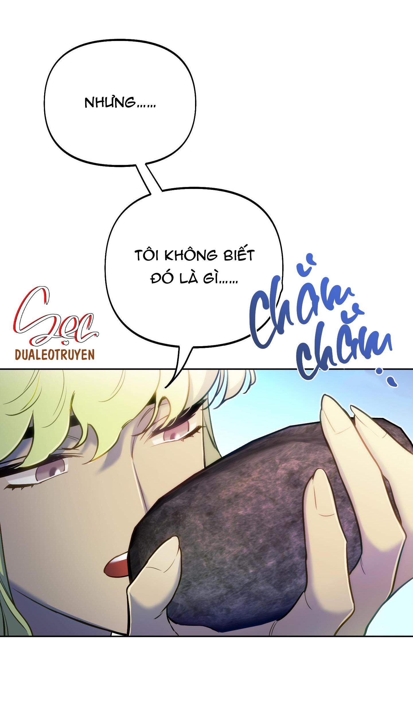 Đọc truyện (NP) TRỞ THÀNH VUA CÔNG LƯỢC - Chapter 34