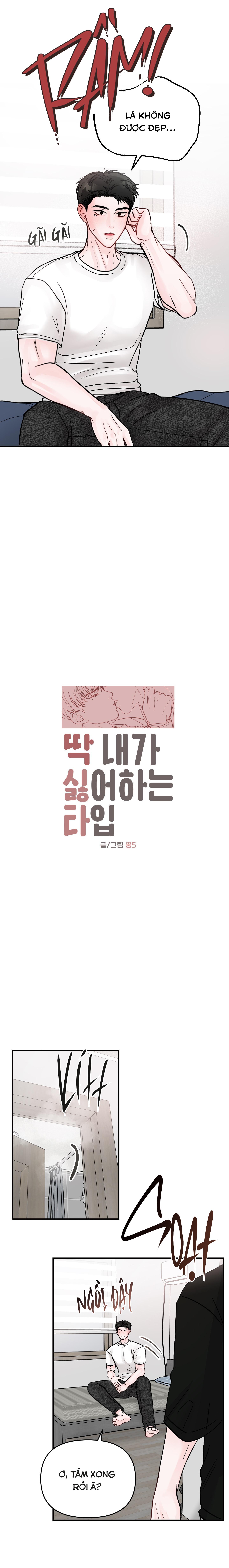 Đọc truyện LIST TRUYỆN NGẮN CHỊT CHỊT - Chapter 76.7