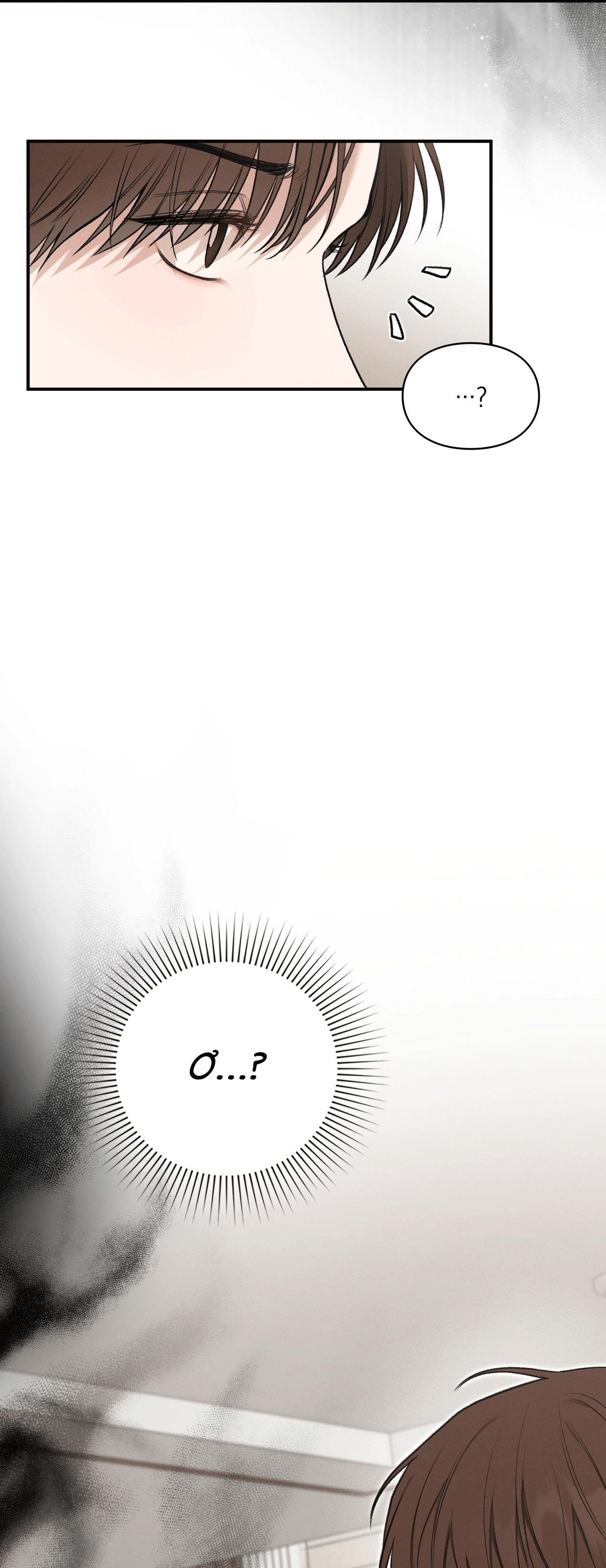 Đọc truyện SỨ GIẢ THẦN CHẾT - Chapter 21