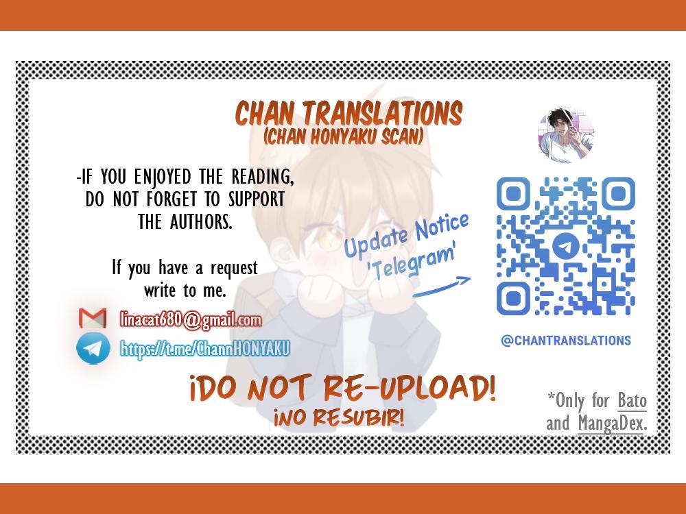 Đọc truyện Kỷ vật thế giới mới Lovetopia - Chapter 2