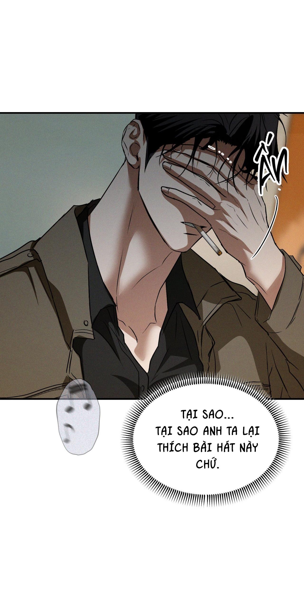 Đọc truyện FLASHLIGHT - Chapter 37