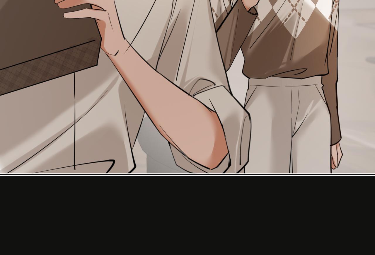 Đọc truyện Đối Thủ Không Đội Trời Chung Cuối Cùng Cũng Phá Sản Rồi! - Chapter 35