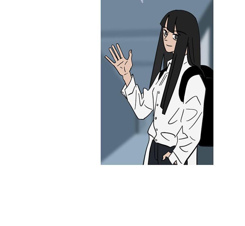 Đọc truyện Mãi Mãi Là Bạn Thân - Chapter 148