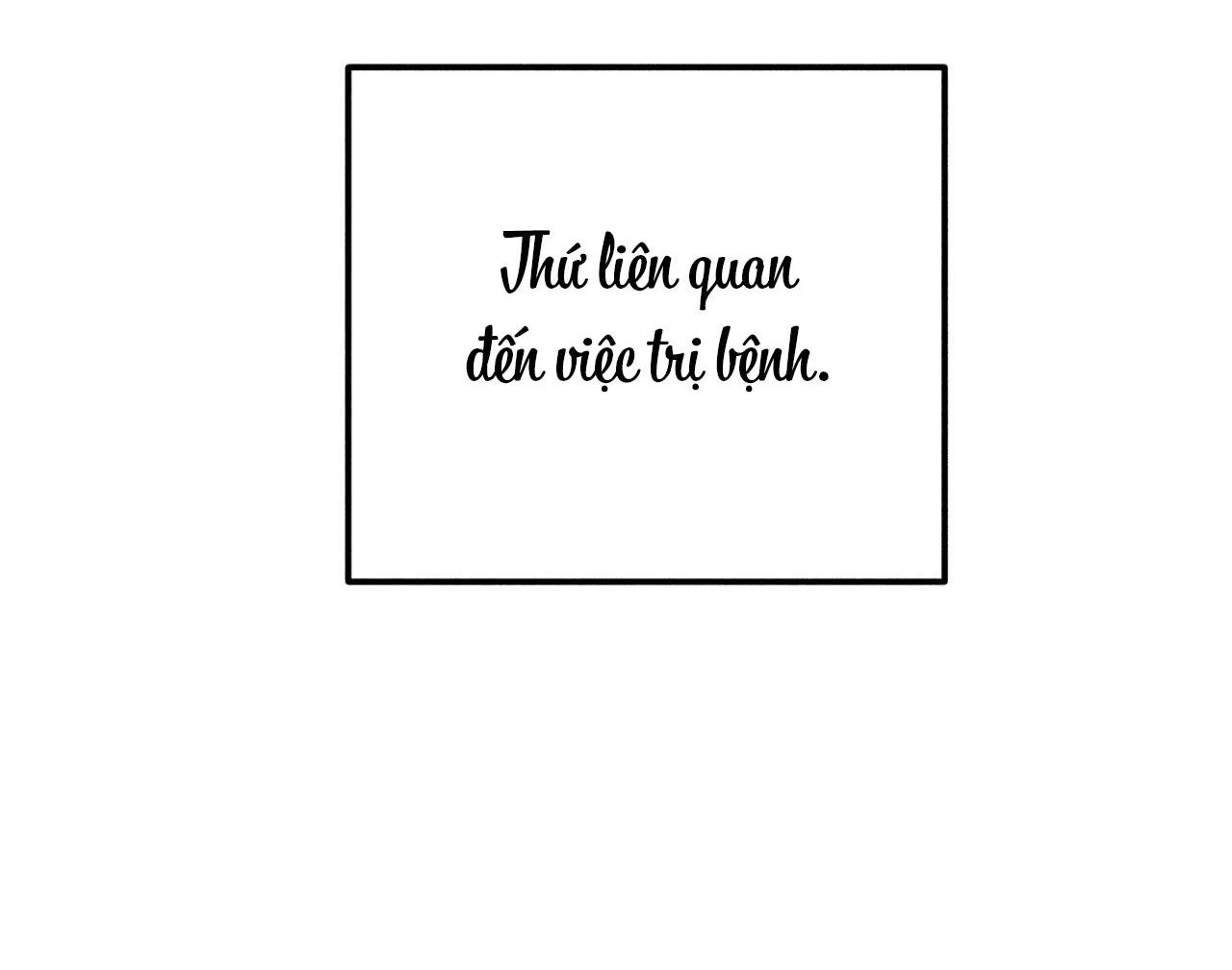 Đọc truyện  Làm vị cứu tinh thật dễ dàng - Chapter 71