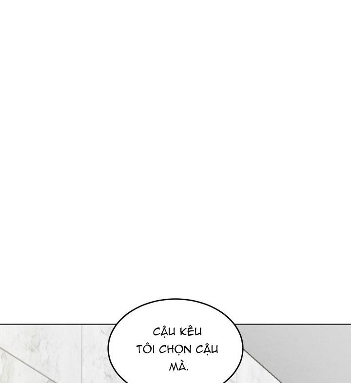 Đọc truyện BÁNH QUY TÌNH YÊU TAN CHẢY - Chapter 21