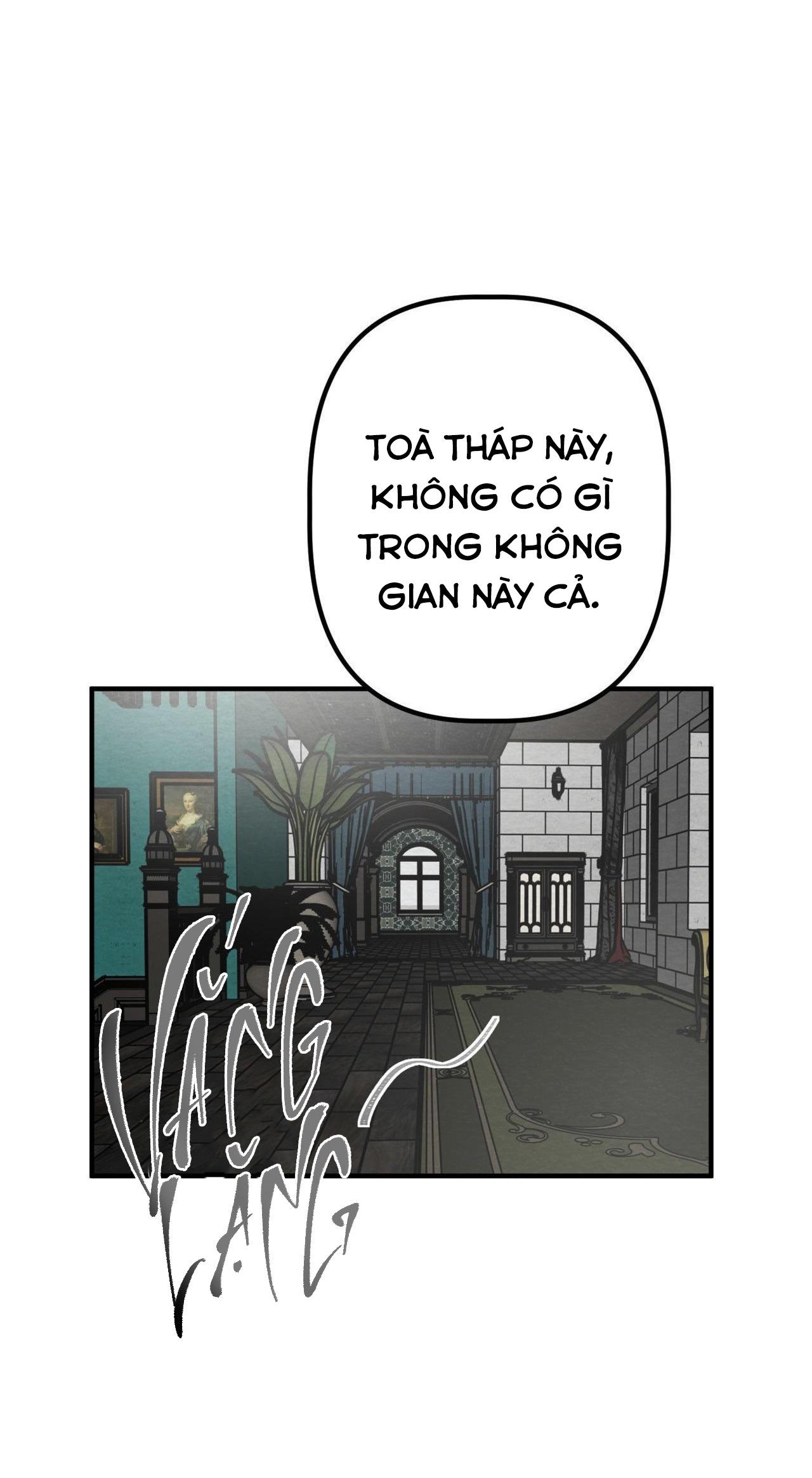 Đọc truyện (END SS) DEVIL ON TOP - Chapter 39