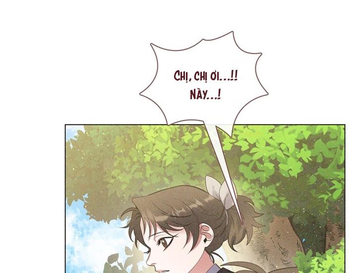 Đọc truyện Tôi đã nuôi dạy thủ lĩnh giáo phái ác ma - Chapter 8