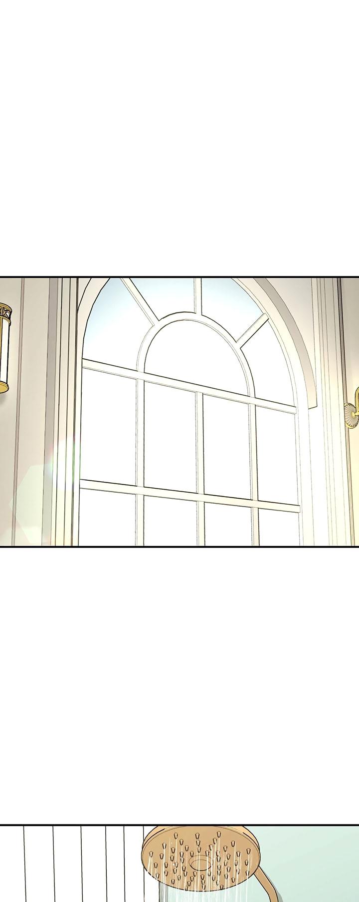 Đọc truyện Jinx - Chapter 40