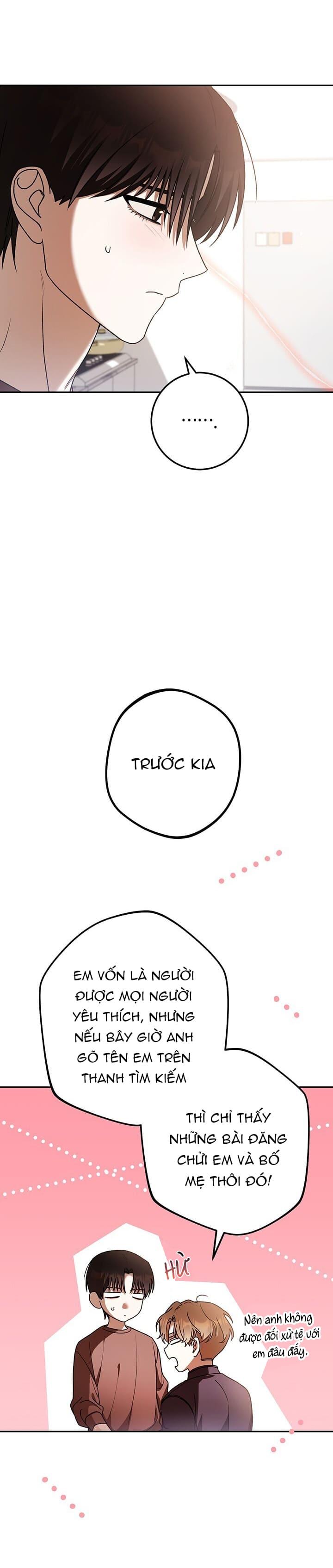 Đọc truyện CÚ ĐẤM NETKAMA - Chapter 72