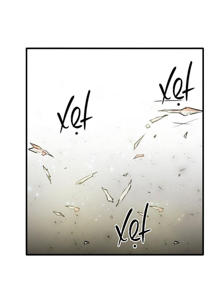 Đọc truyện Phù Thủy Gợi Tình - Chapter 75