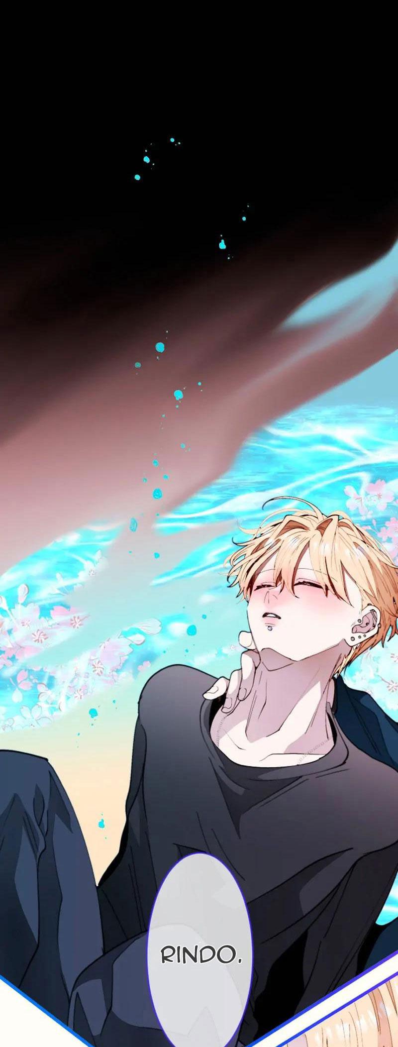 Đọc truyện Kẻ Theo Dõi Biến Thái Của Tôi - Chapter 132