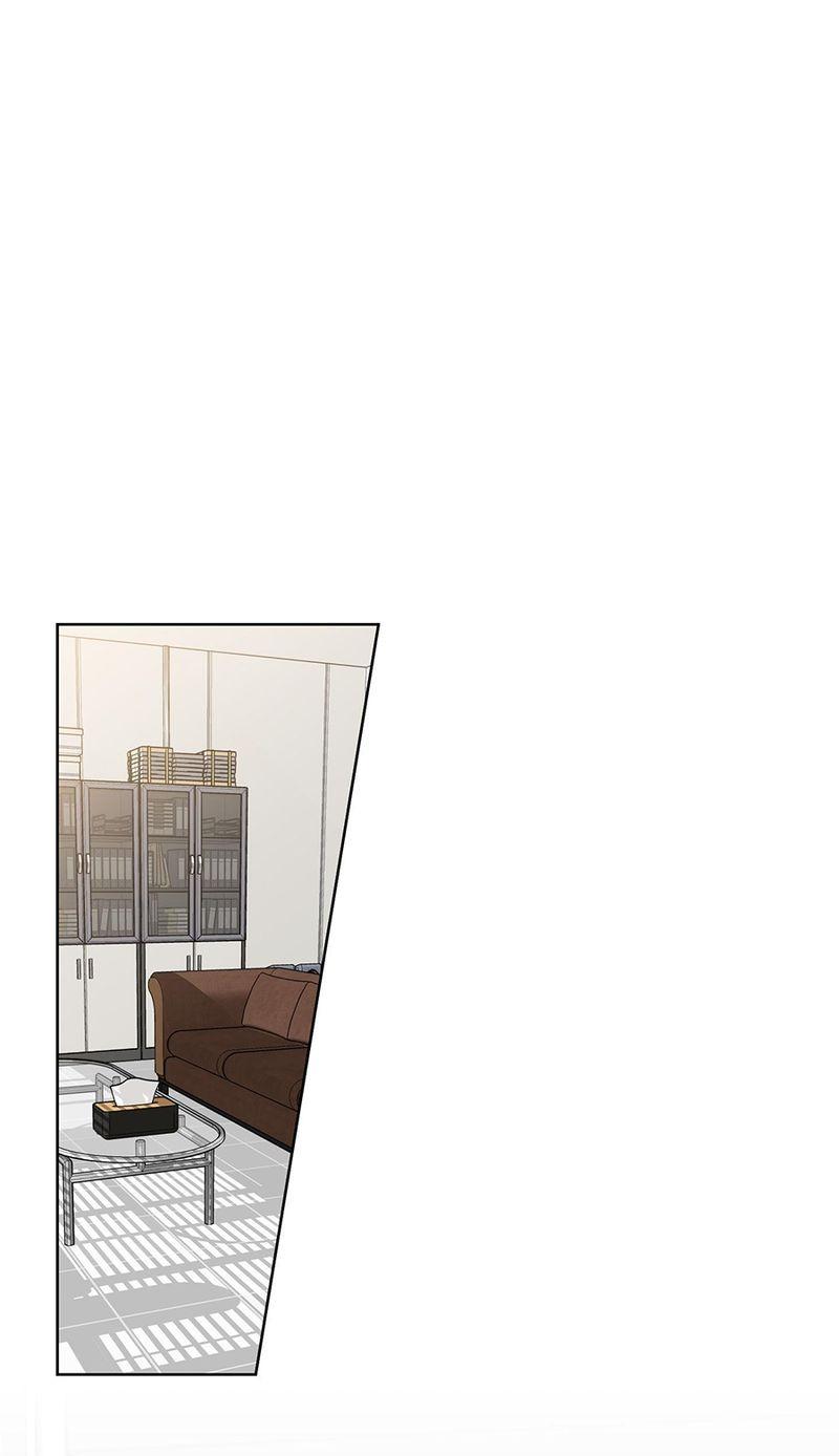 Đọc truyện CHUYỆN TÌNH RẮC RỐI -DMBL - Chapter 38