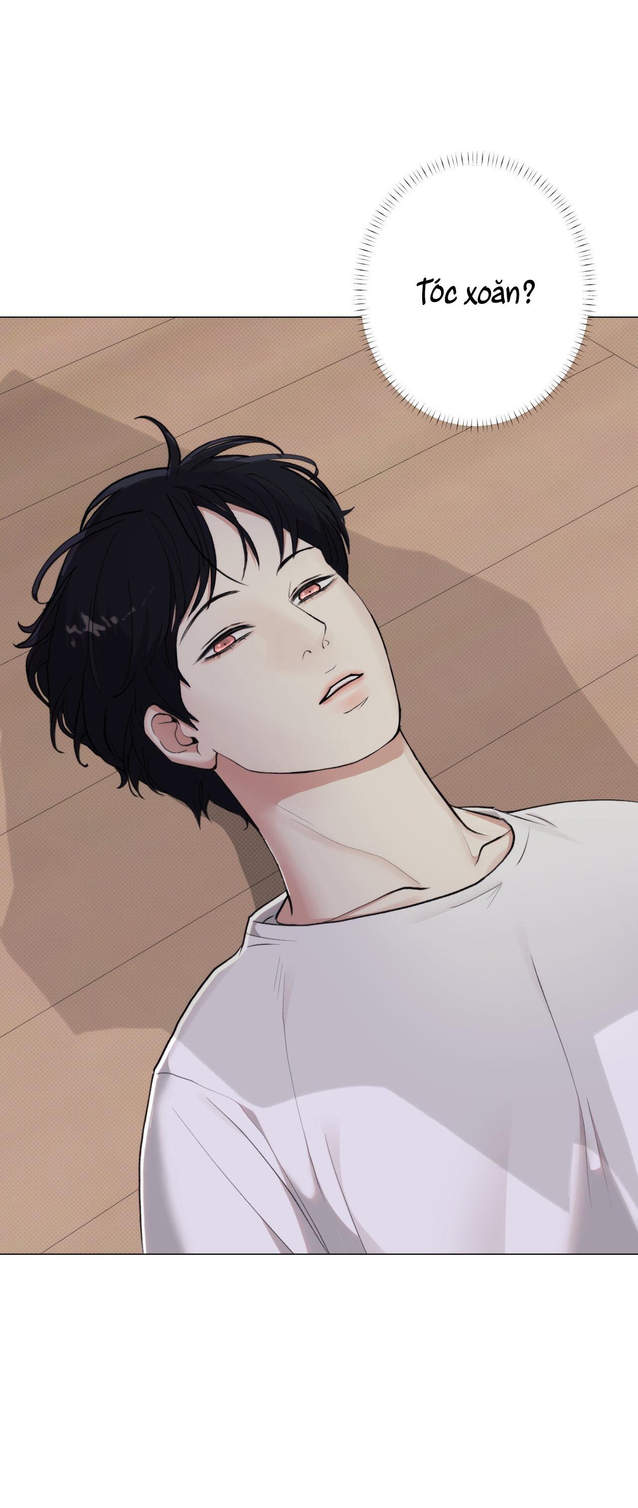 Đọc truyện 2020 - Chapter 16