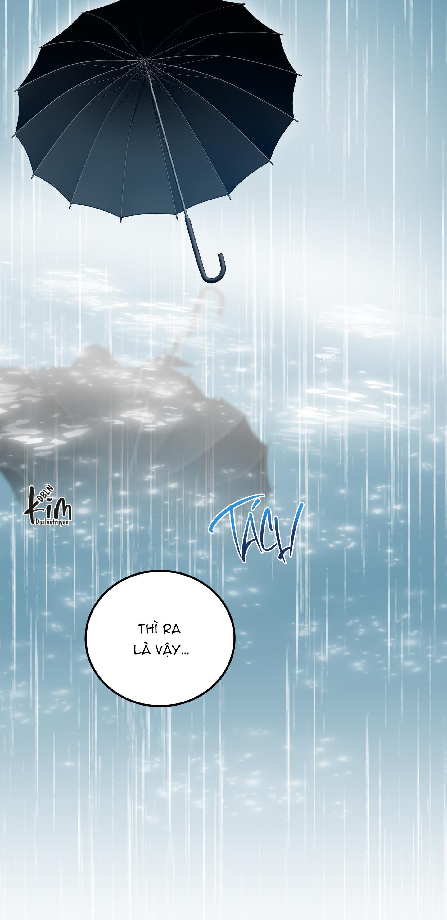 Đọc truyện NGHIỆN SEX - Chapter 17.8