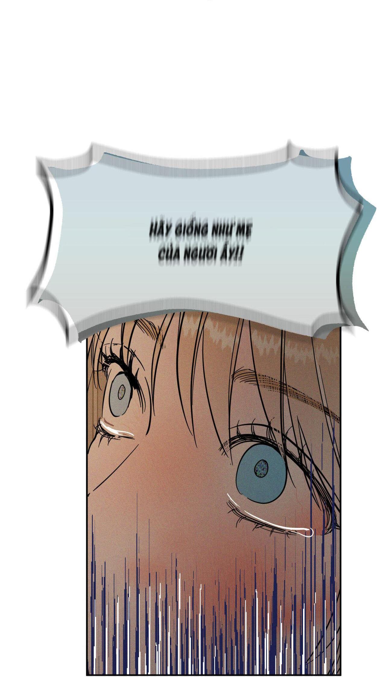 Đọc truyện  Antidote - Chapter 10