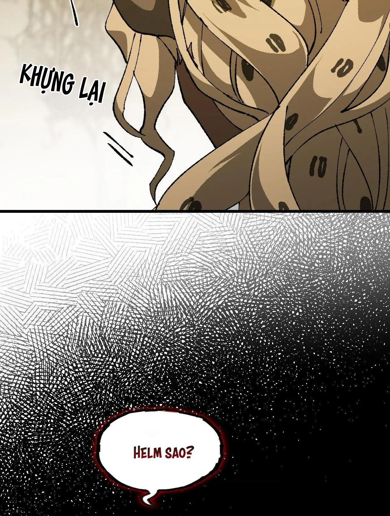 Đọc truyện Hãy khóc đi đừng ngại ngùng! - Chapter 14