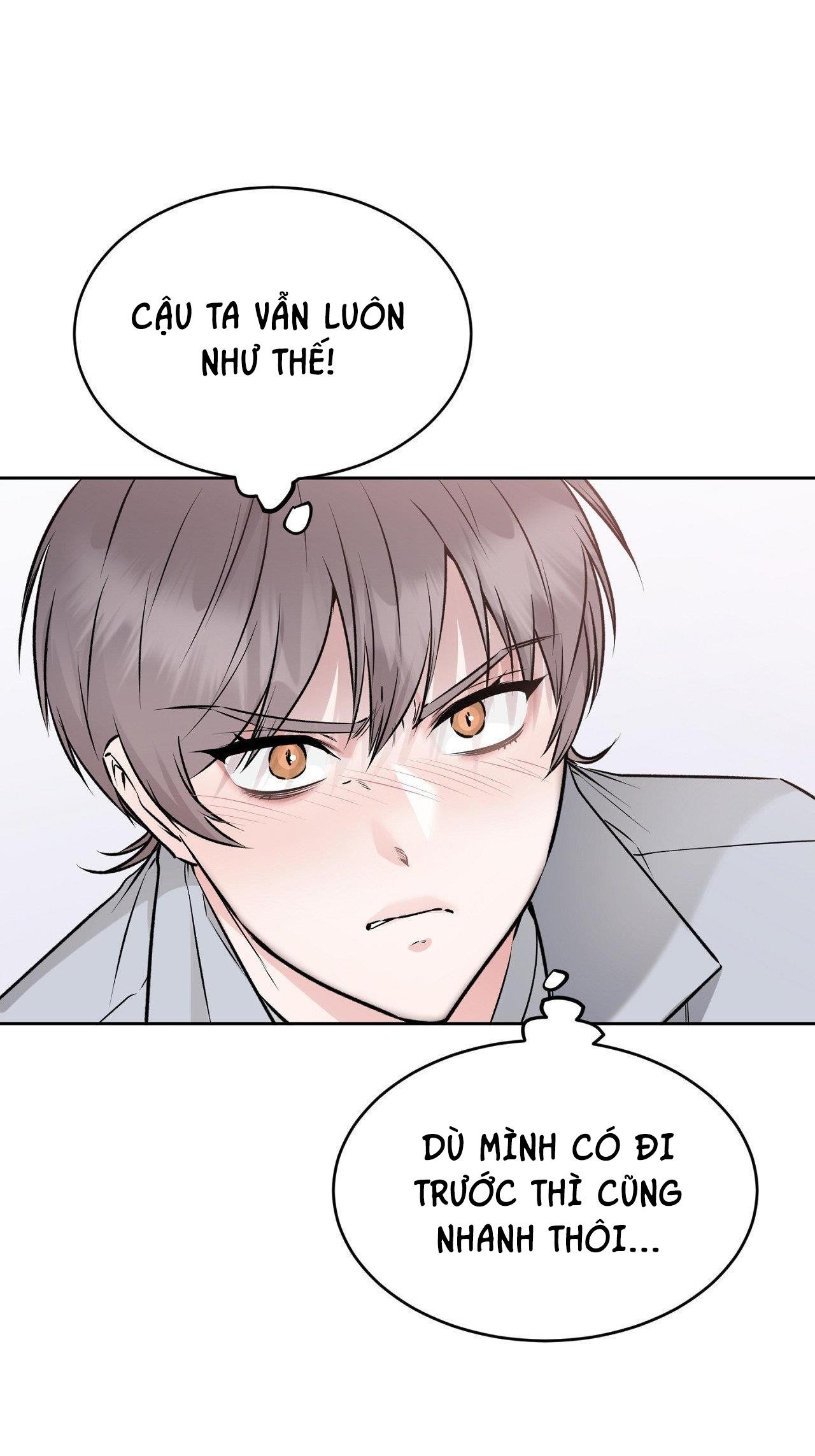 Đọc truyện LẤP ĐẦY ĐỂ MỞ KHÓA - Chapter 1