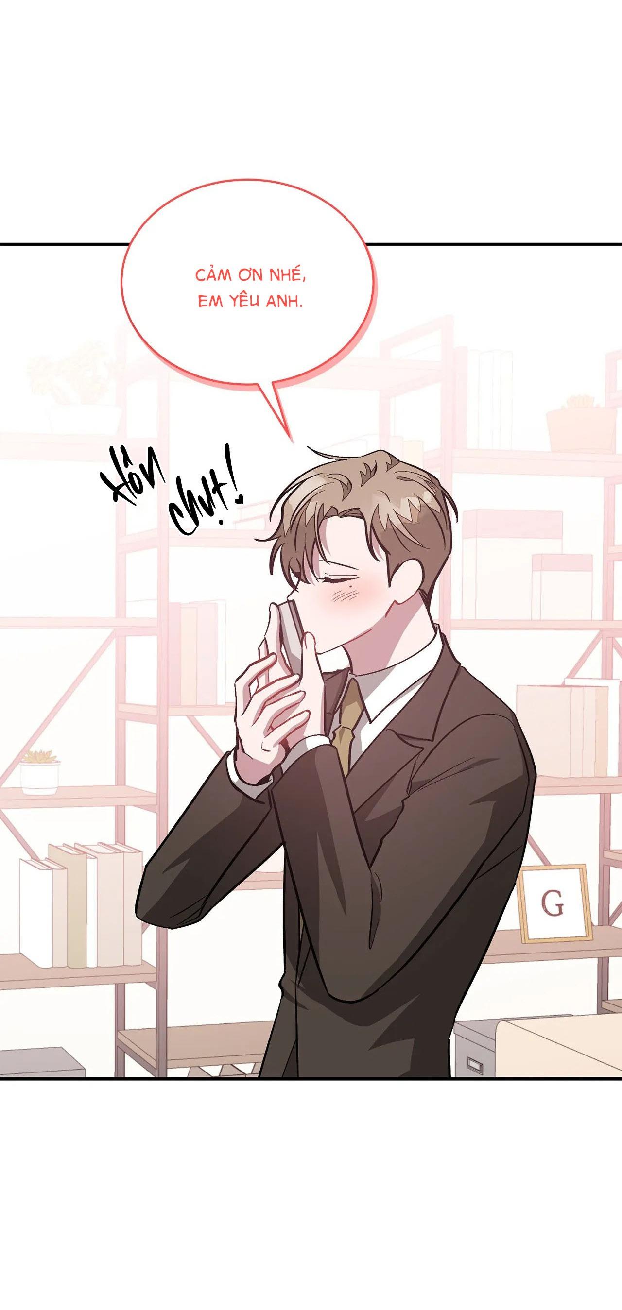 Đọc truyện  Sống Lại Lần Nữa - Chapter 74