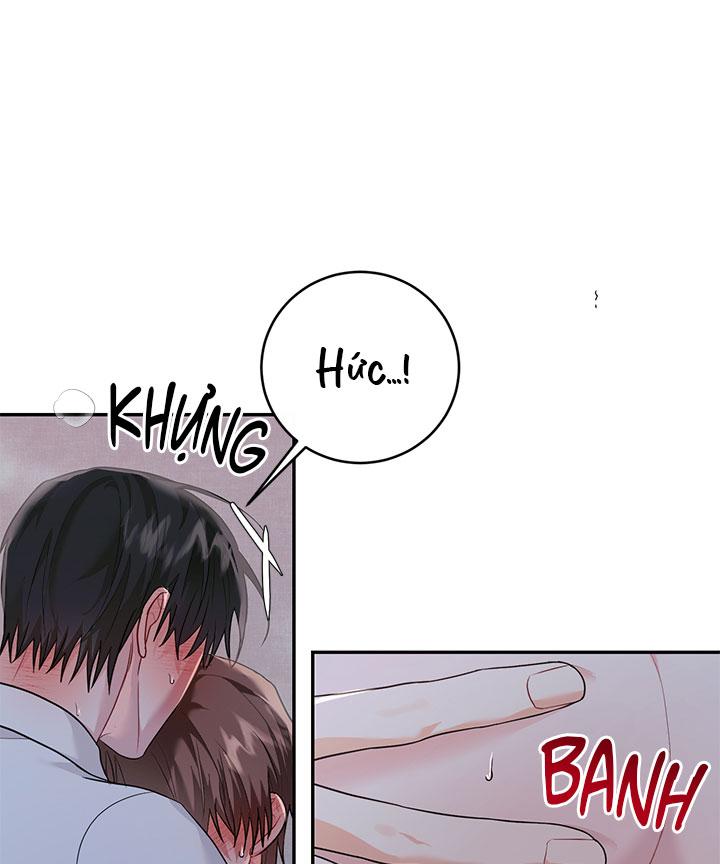 Đọc truyện TIỂU THỬ: BẮT ĐẦU MÙA HÈ - Chapter 50