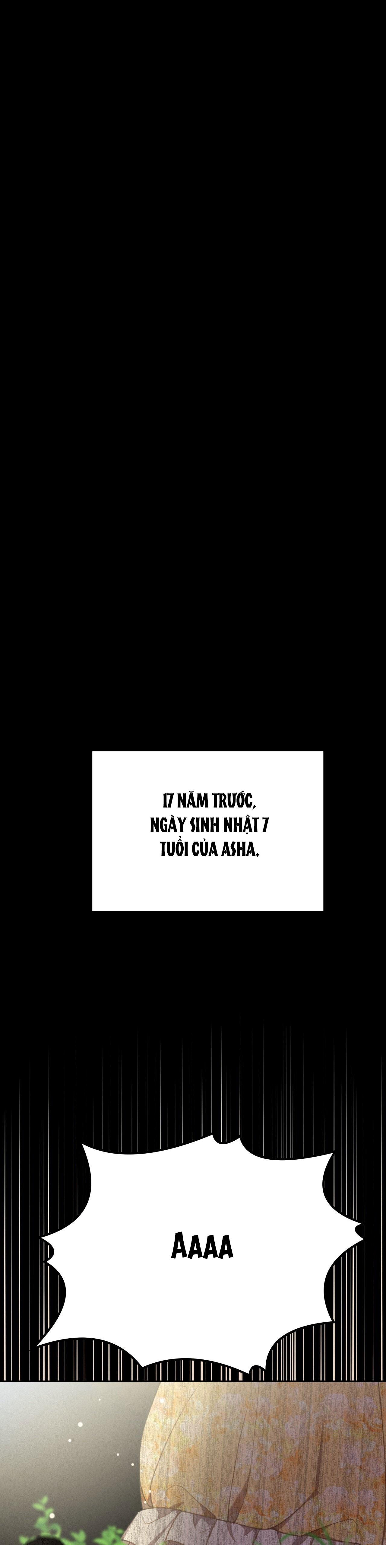 Đọc truyện ĐÁM CƯỚI TAI TIẾNG - Chapter 7