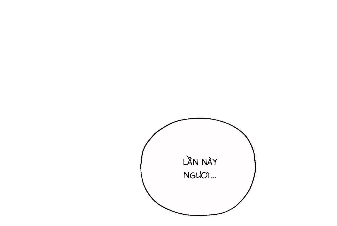 Đọc truyện  Lạc Hồn - Chapter 7