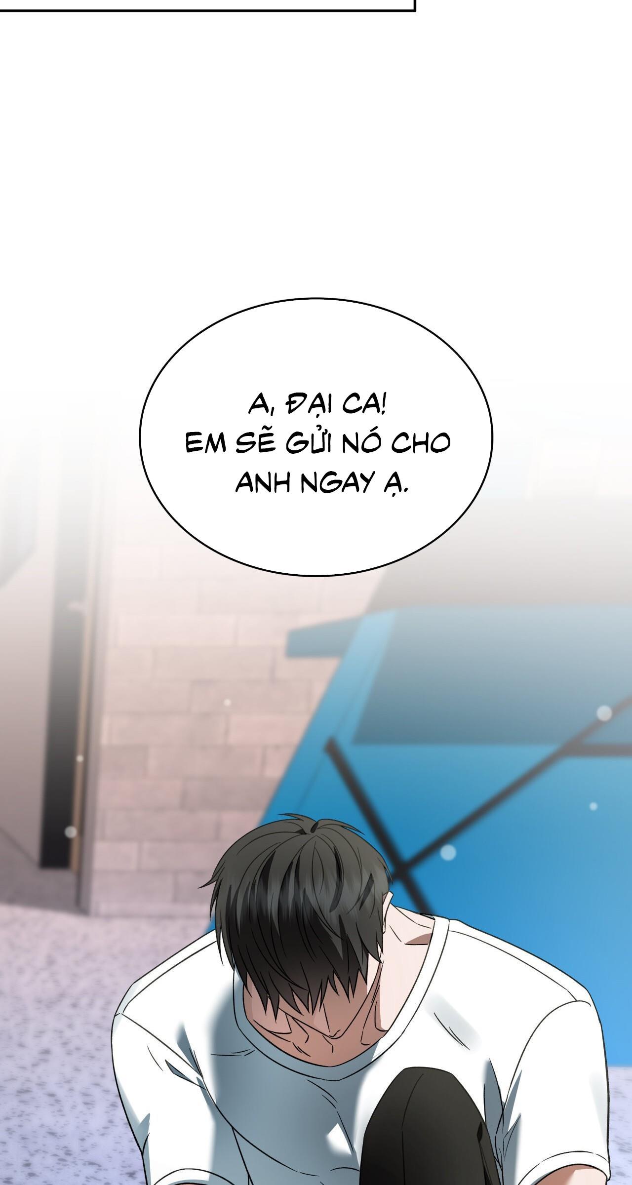 Đọc truyện Raw - Chapter 20
