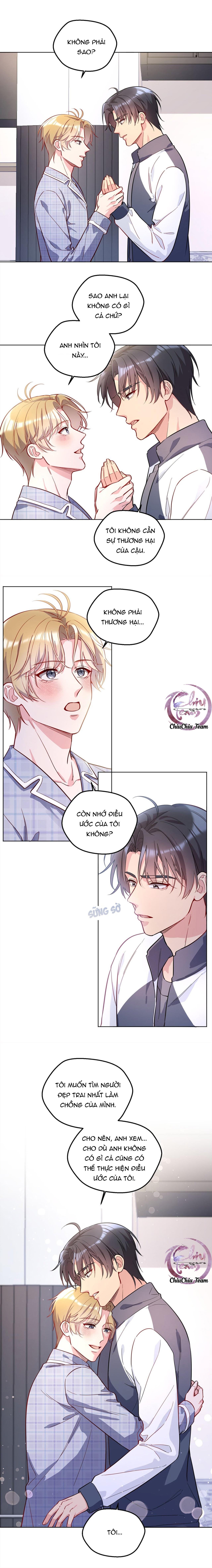 Đọc truyện Hàn Viễn - Chapter 145