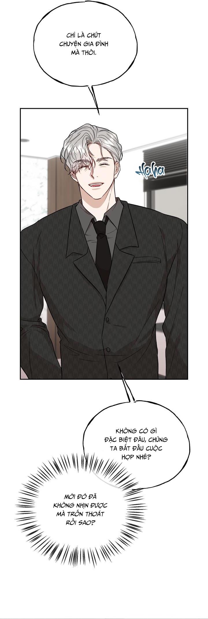 Đọc truyện KIỆT TÁC ĐIÊU KHẮC - Chapter 24