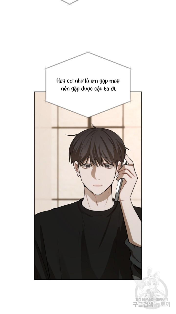 Đọc truyện Song Trùng - Chapter 38