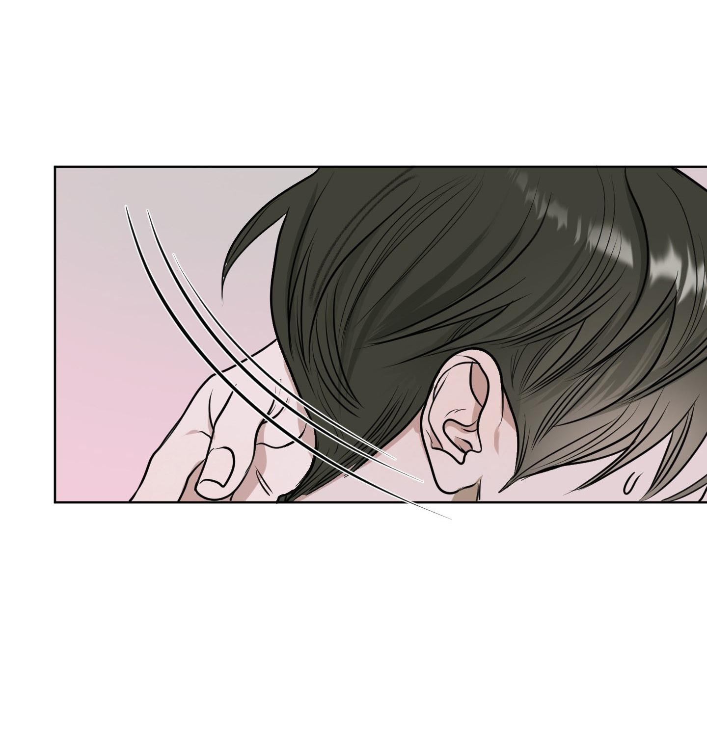Đọc truyện Đầm Sen Héo Úa - Chapter 6