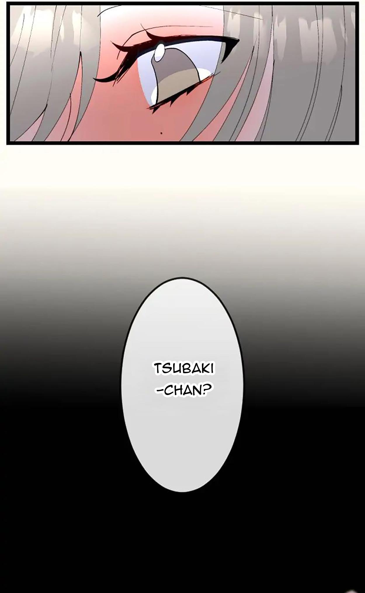 Đọc truyện Kẻ Theo Dõi Biến Thái Của Tôi - Chapter 94