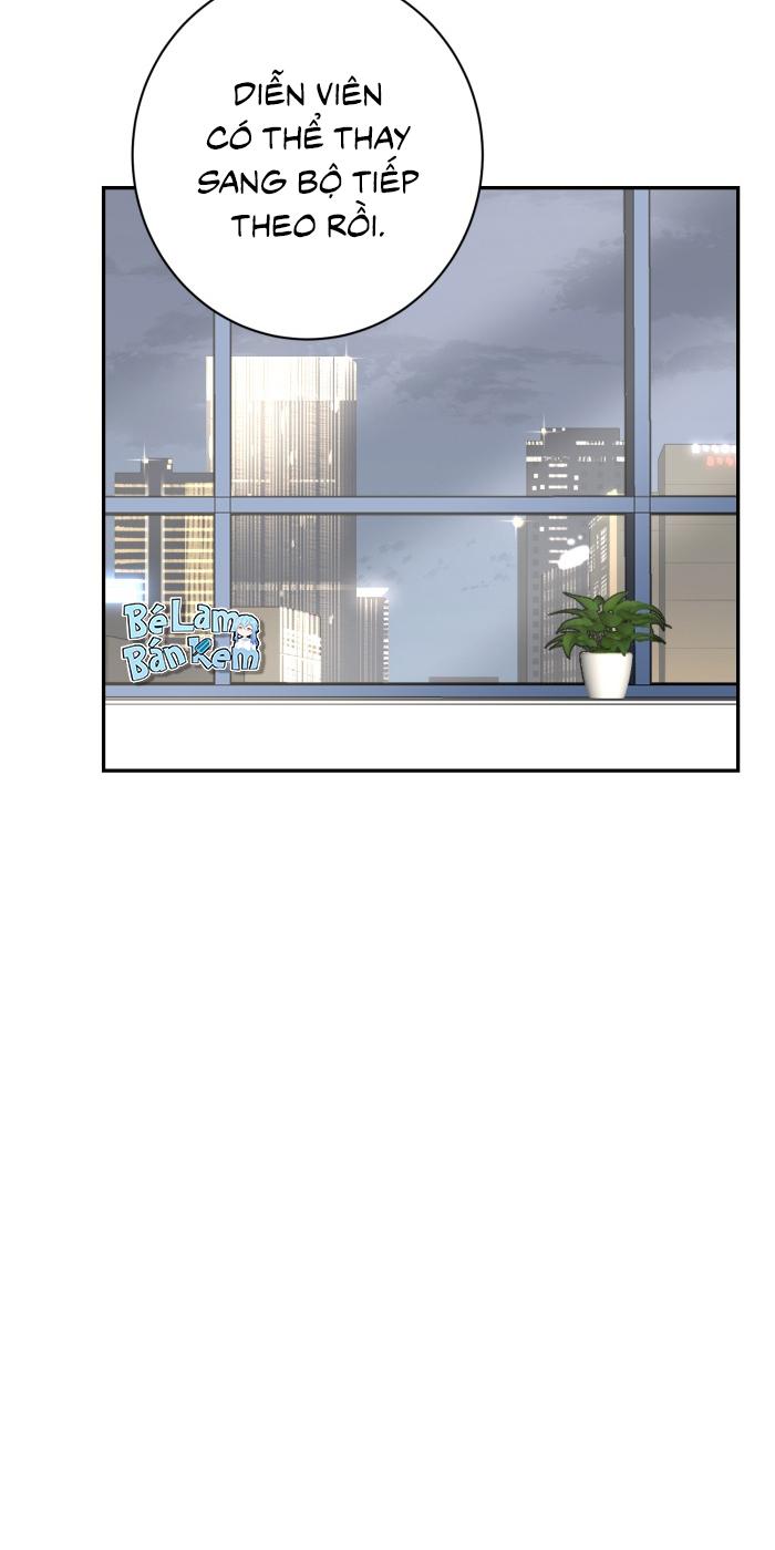 Đọc truyện Tỉnh dậy lần nữa bỗng trở thành minh tinh rồi - Chapter 29