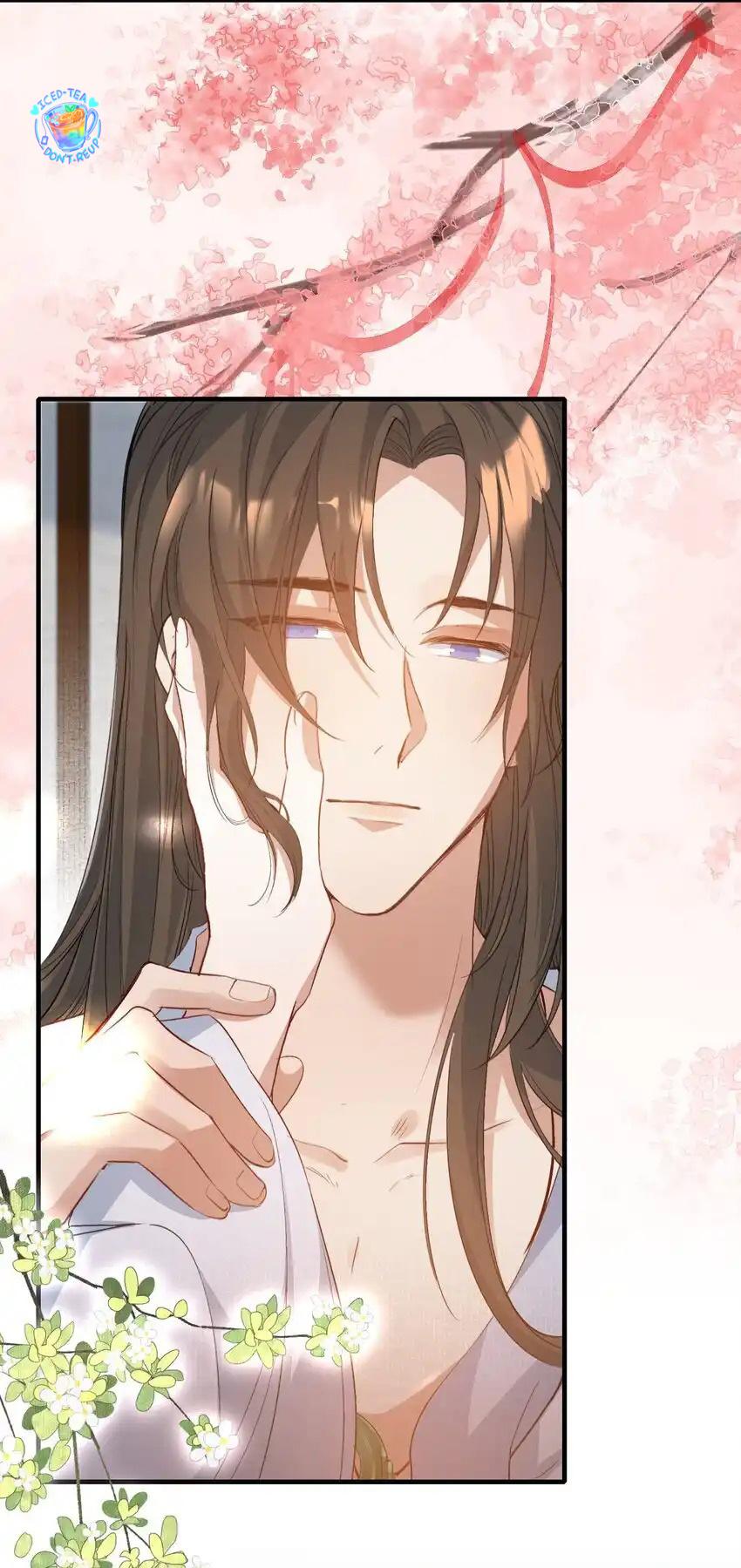 Đọc truyện Loạn thế vi vương - Chapter 77