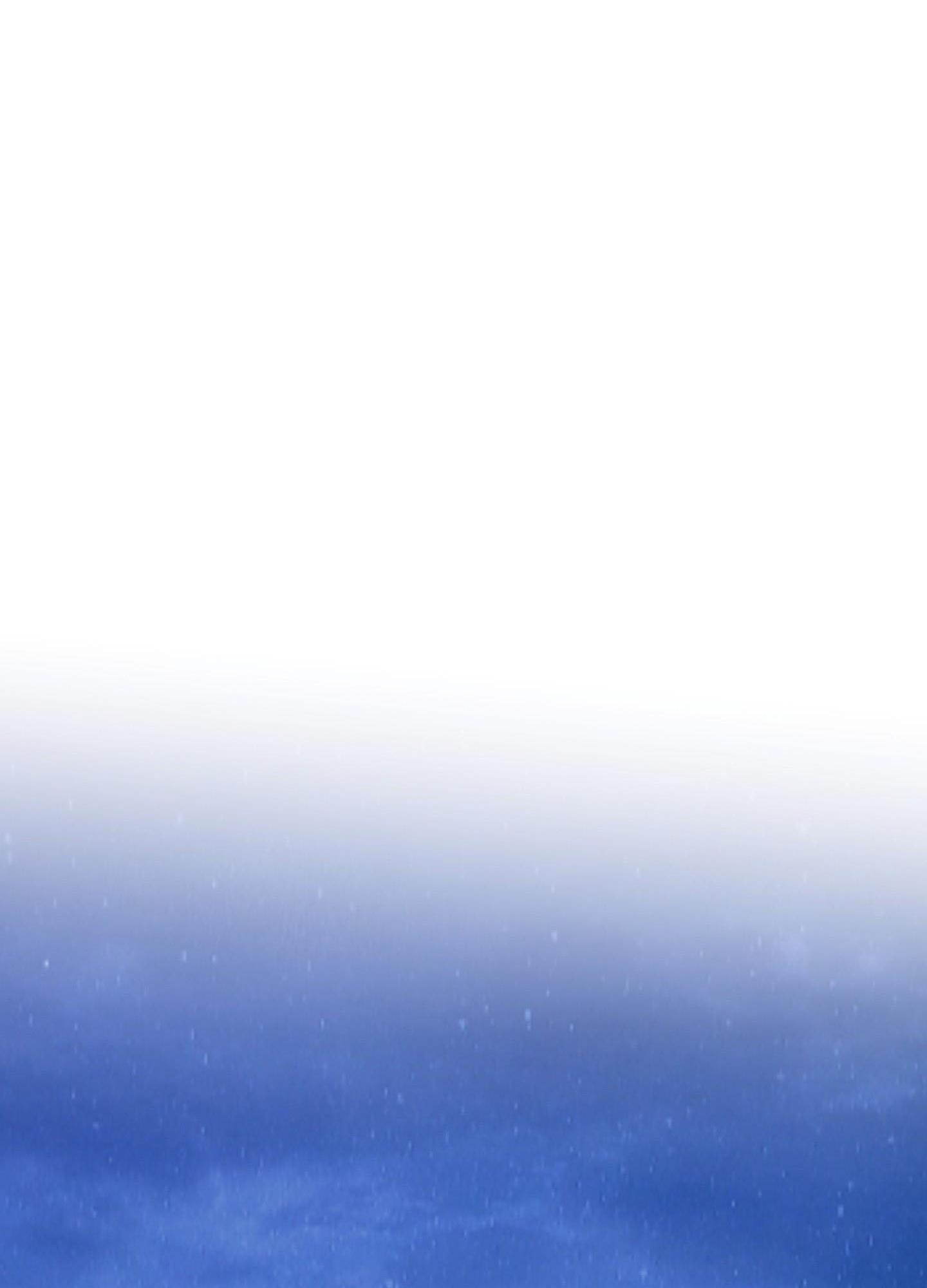 Đọc truyện  Bắt tay hả, thôi bỏ đi! - Chapter 44