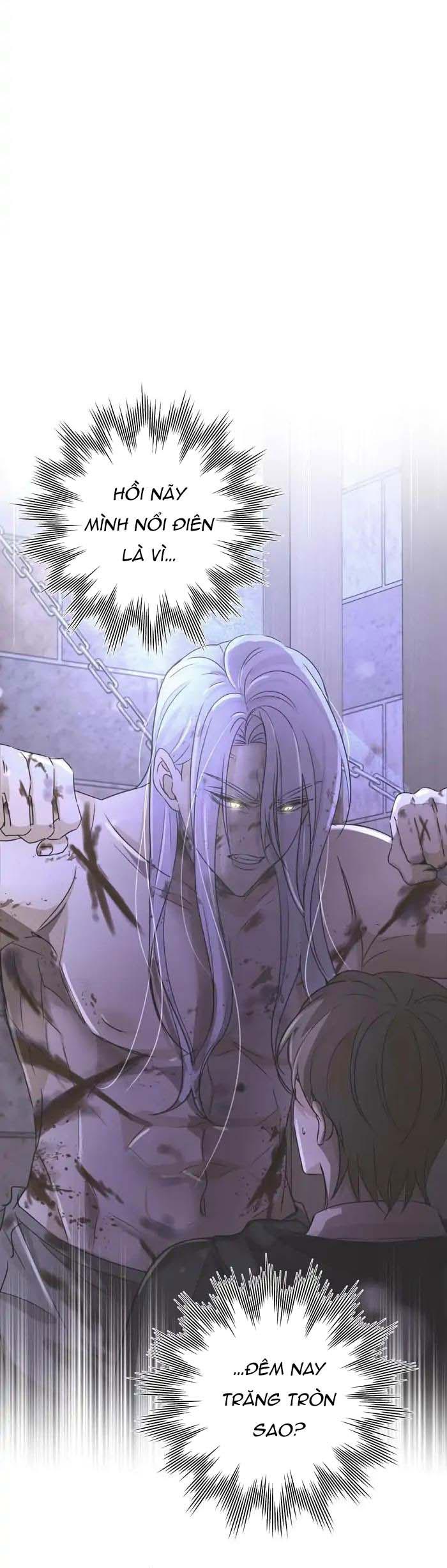 Đọc truyện Mắc Kẹt Trong Game Hẹn Hò Của Em Gái Tôi - Chapter 23