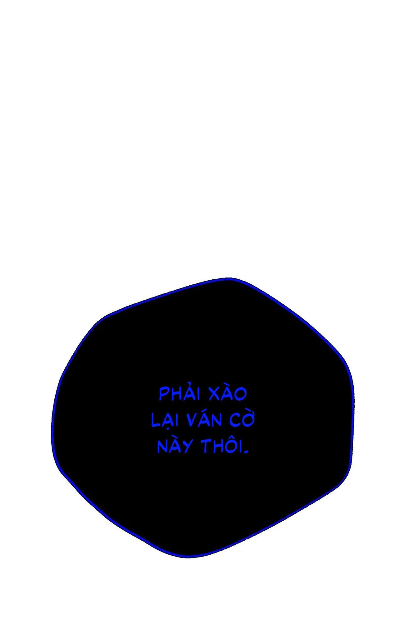 Đọc truyện Nuốt gai - Chapter 30