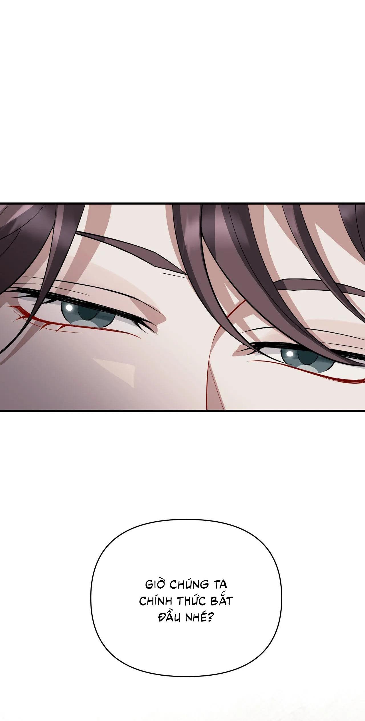 Đọc truyện  Vết Trượt - Chapter 48