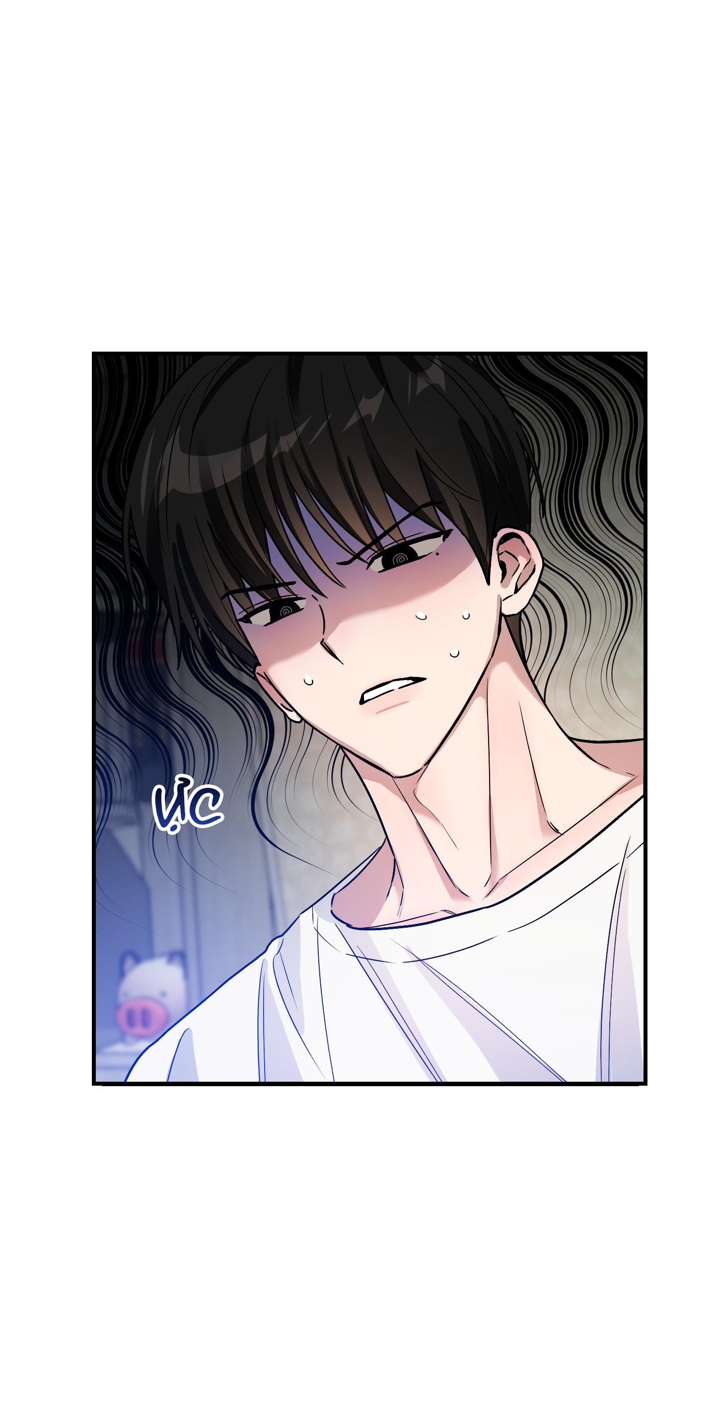 Đọc truyện Cuộc tình gian dối - Chapter 2